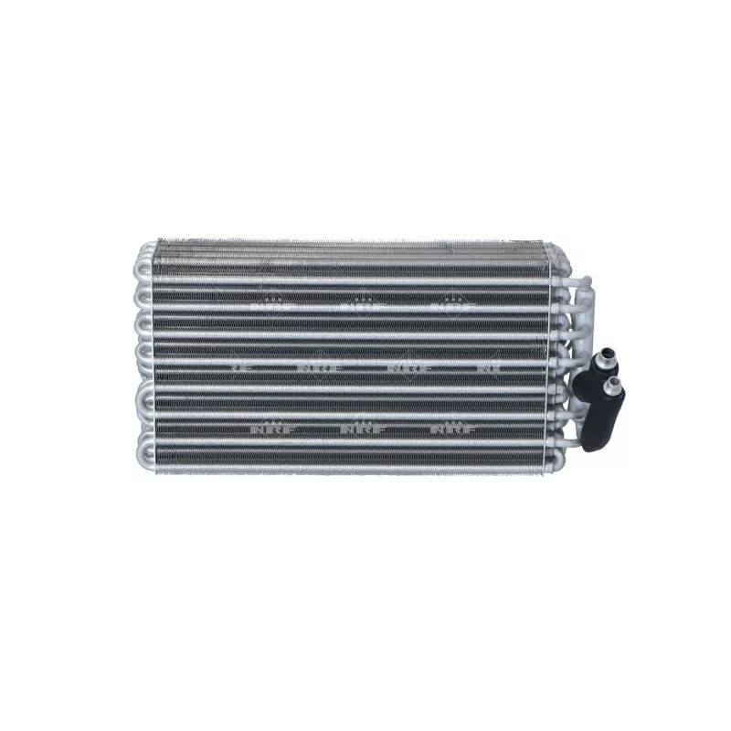 Evaporateur climatisation NRF 36032 - Visuel 1
