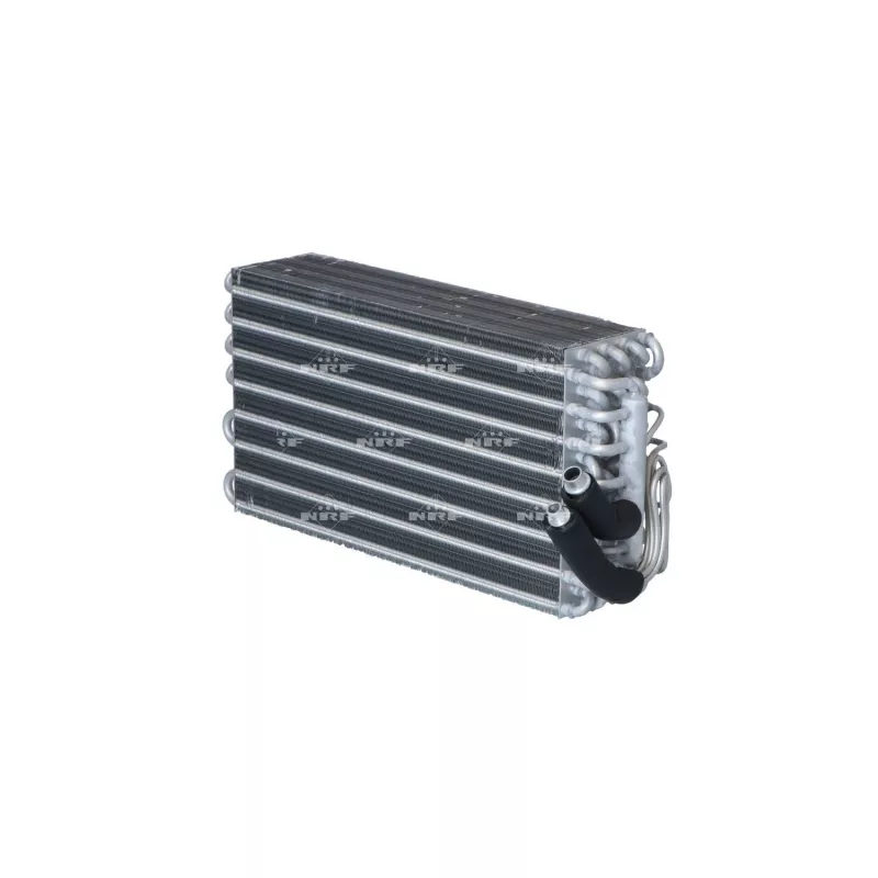 Evaporateur climatisation NRF 36032 - Visuel 2