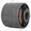 Silent bloc de suspension (train avant) ALTE AUTOMOTIVE [93754AL]