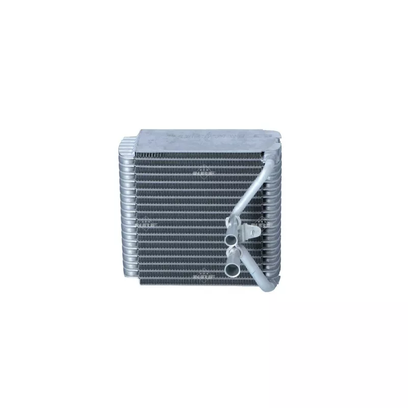 Evaporateur climatisation NRF 36043 - Visuel 1