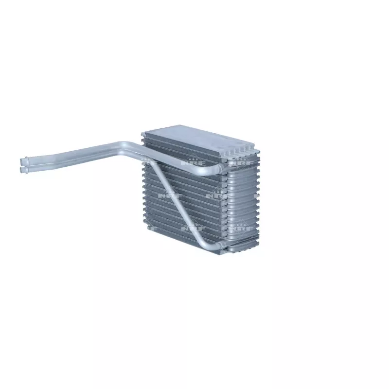 Evaporateur climatisation NRF 36044 - Visuel 2