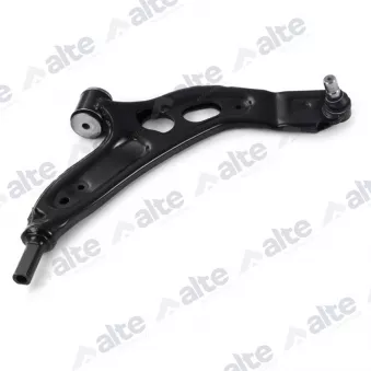Bras de liaison, suspension de roue avant droit ALTE AUTOMOTIVE 93880AL pour MINI MINI CLUBMAN Cooper SD ALL4 - 163cv