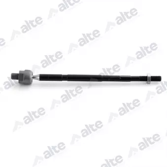 Rotule de direction intérieure, barre de connexion avant gauche ALTE AUTOMOTIVE 93893AL pour MAZDA B SERIE 1.6 16V 4x4 - 107cv