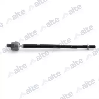 Rotule de direction intérieure, barre de connexion avant droit ALTE AUTOMOTIVE OEM 4883079J00