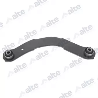 Bras de liaison, suspension de roue ALTE AUTOMOTIVE OEM MN100110