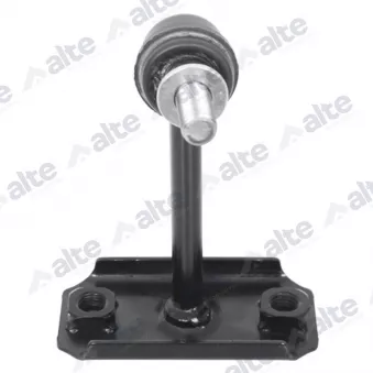 ALTE AUTOMOTIVE 93896AL - Entretoise/tige, stabilisateur