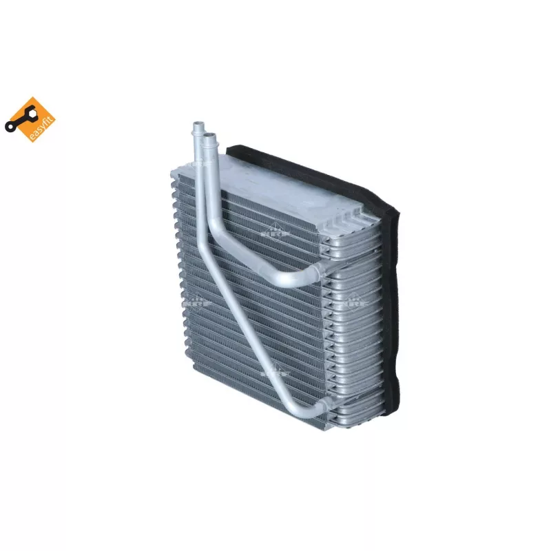 Evaporateur climatisation NRF 36045 - Visuel 2