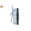 NRF 36045 - Evaporateur climatisation
