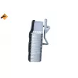 NRF 36045 - Evaporateur climatisation