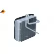 NRF 36045 - Evaporateur climatisation