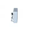 NRF 36047 - Evaporateur climatisation