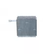 NRF 36047 - Evaporateur climatisation