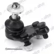 Rotule de suspension ALTE AUTOMOTIVE [93915AL]