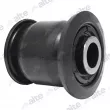 Silent bloc de suspension (train avant) ALTE AUTOMOTIVE [93959AL]