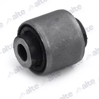Silent bloc de suspension (train avant) ALTE AUTOMOTIVE 93973AL pour VOLKSWAGEN CADDY 2.0 Biturbo CDTI - 195cv