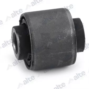 Silent bloc de suspension (train avant) ALTE AUTOMOTIVE 93974AL pour VOLKSWAGEN CADDY 2.0 Biturbo CDTI - 195cv