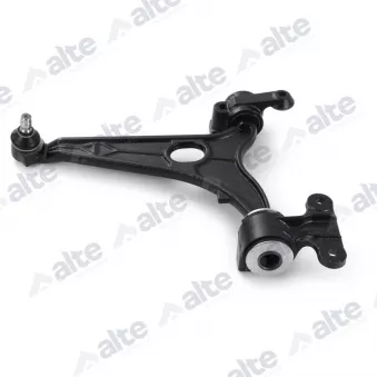 Bras de liaison, suspension de roue avant gauche ALTE AUTOMOTIVE OEM 1368628080
