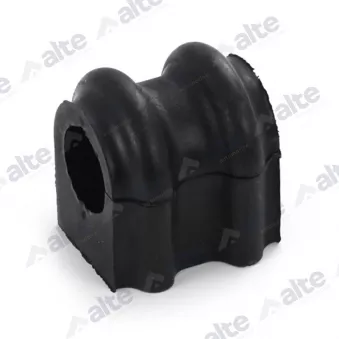 Suspension, stabilisateur ALTE AUTOMOTIVE 93989AL pour KIA CEED 1.6 CRDi 90 - 90cv