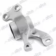 ALTE AUTOMOTIVE 93996AL - Suspension, bras de liaison avant gauche