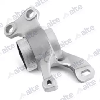 Suspension, bras de liaison avant gauche ALTE AUTOMOTIVE 93996AL pour MINI MINI Cooper S - 192cv