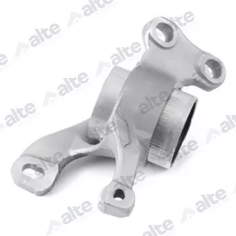 Suspension, bras de liaison avant droit ALTE AUTOMOTIVE 93997AL pour MINI MINI Cooper S - 192cv