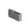 NRF 36064 - Evaporateur climatisation