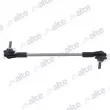 ALTE AUTOMOTIVE 93999AL - Entretoise/tige, stabilisateur
