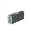 NRF 36064 - Evaporateur climatisation