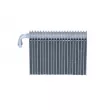 Evaporateur climatisation NRF [36068]