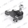 Rotule de suspension avant droit ALTE AUTOMOTIVE [94014AL]
