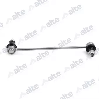 Entretoise/tige, stabilisateur ALTE AUTOMOTIVE 94015AL pour HYUNDAI I30 1.6 CRDi - 136cv