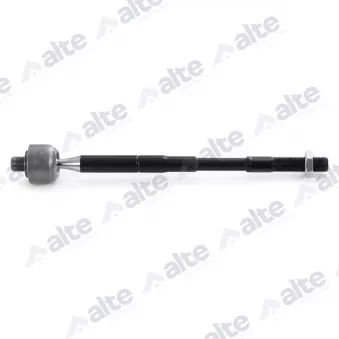 Rotule de direction intérieure, barre de connexion ALTE AUTOMOTIVE 94019AL pour HYUNDAI I30 1.4 MPI - 101cv