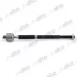 Rotule de direction intérieure, barre de connexion ALTE AUTOMOTIVE [94022AL]