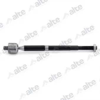 Rotule de direction intérieure, barre de connexion ALTE AUTOMOTIVE 94022AL pour TOYOTA PRIUS 1.5 - 78cv