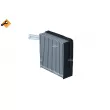 NRF 36069 - Evaporateur climatisation