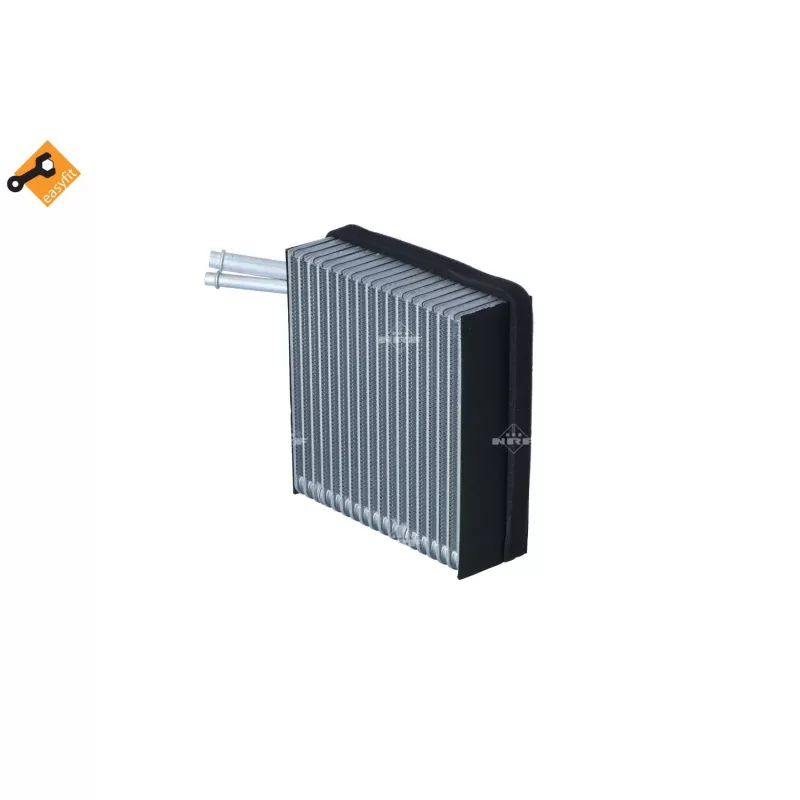 Evaporateur climatisation NRF 36069 - Visuel 2