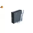NRF 36069 - Evaporateur climatisation