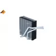 NRF 36069 - Evaporateur climatisation