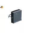 NRF 36069 - Evaporateur climatisation
