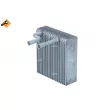 NRF 36073 - Evaporateur climatisation