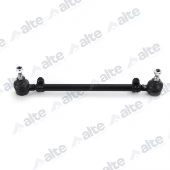 ALTE AUTOMOTIVE 94086AL - Barre de connexion