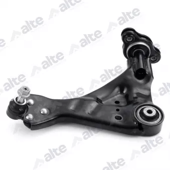 Bras de liaison, suspension de roue avant gauche ALTE AUTOMOTIVE 94087AL pour MERCEDES-BENZ VITO Electric - 116cv