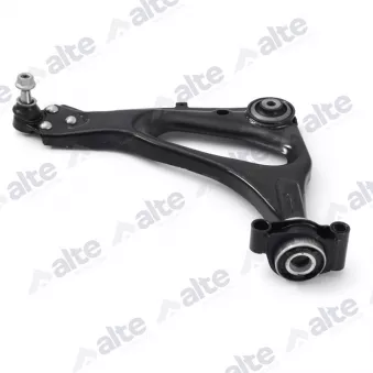 Bras de liaison, suspension de roue avant gauche ALTE AUTOMOTIVE 94091AL pour MERCEDES-BENZ VITO Electric - 116cv