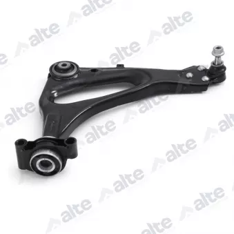 Bras de liaison, suspension de roue avant droit ALTE AUTOMOTIVE 94092AL pour MERCEDES-BENZ VITO Electric - 116cv