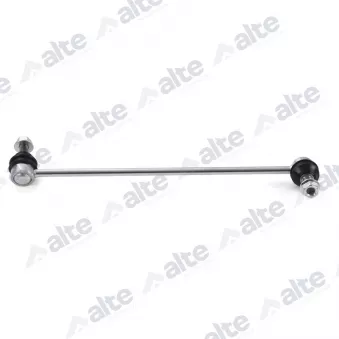 Entretoise/tige, stabilisateur avant gauche ALTE AUTOMOTIVE OEM a4473200089