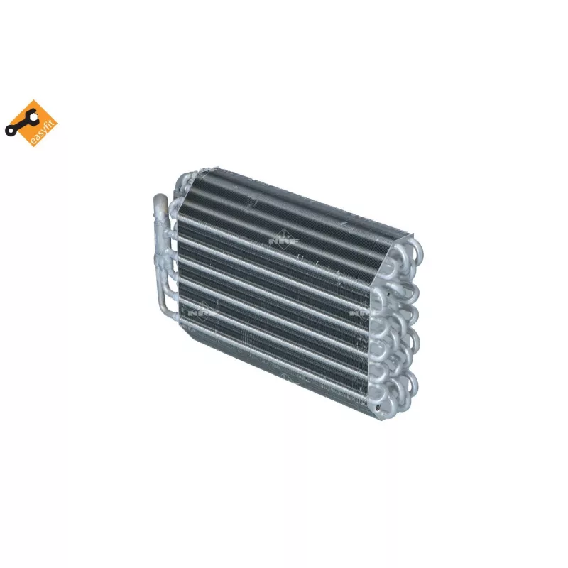Evaporateur climatisation NRF 36075 - Visuel 2