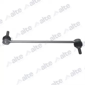 Entretoise/tige, stabilisateur ALTE AUTOMOTIVE 94101AL pour MERCEDES-BENZ VITO 109 CDI - 88cv