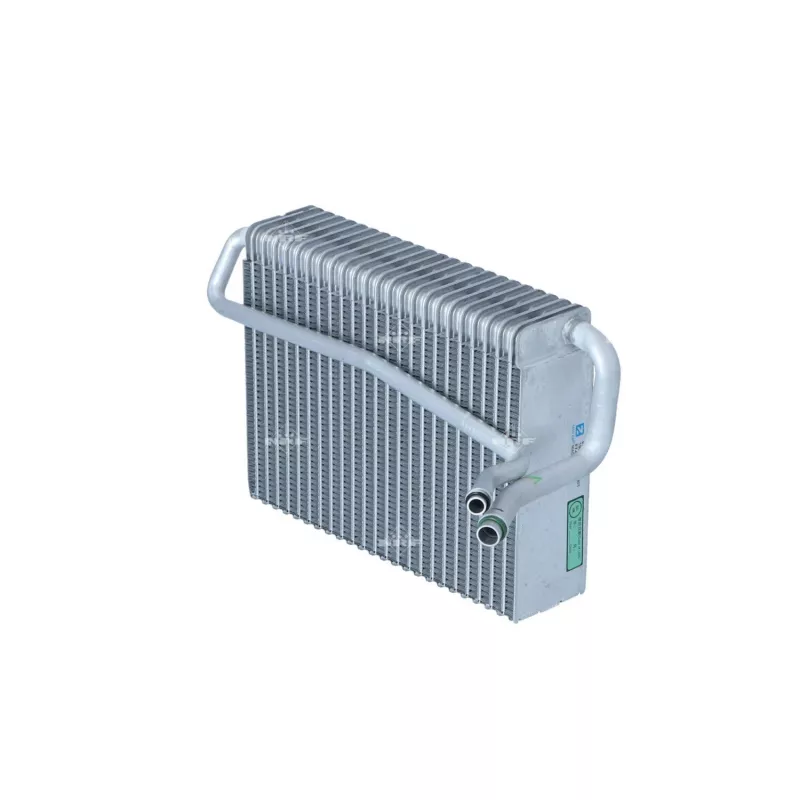 Evaporateur climatisation NRF 36076 - Visuel 1