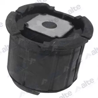 Suspension, corps de l'essieu ALTE AUTOMOTIVE 94148AL pour BMW X5 sDrive 25 d - 211cv