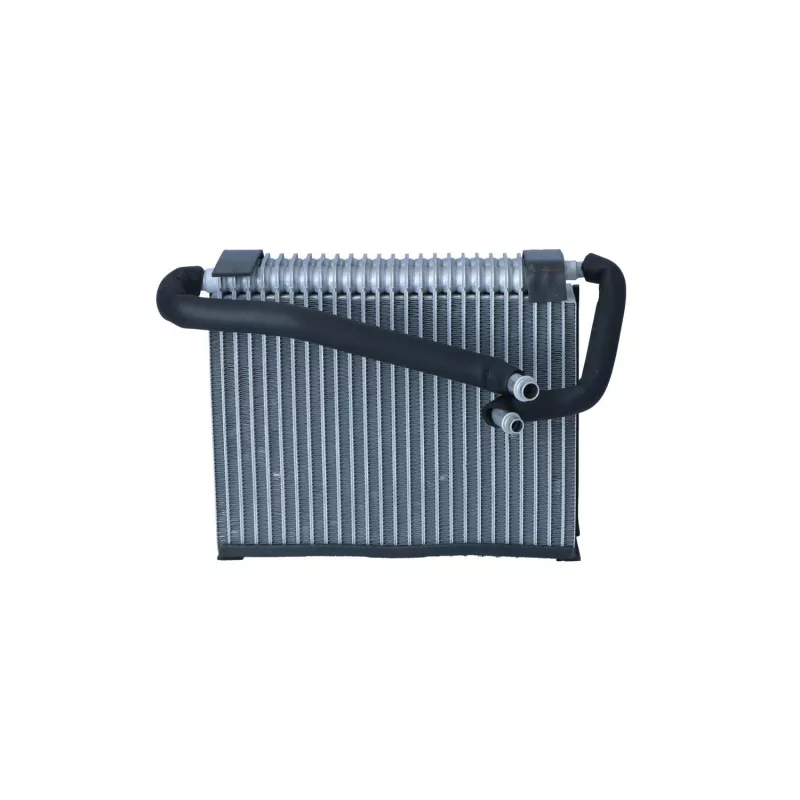 Evaporateur climatisation NRF 36081 - Visuel 1